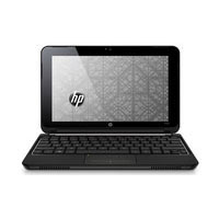 Hp 210-4122es (A8K47EA#ABE)